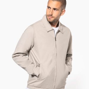 Blouson Harrington
