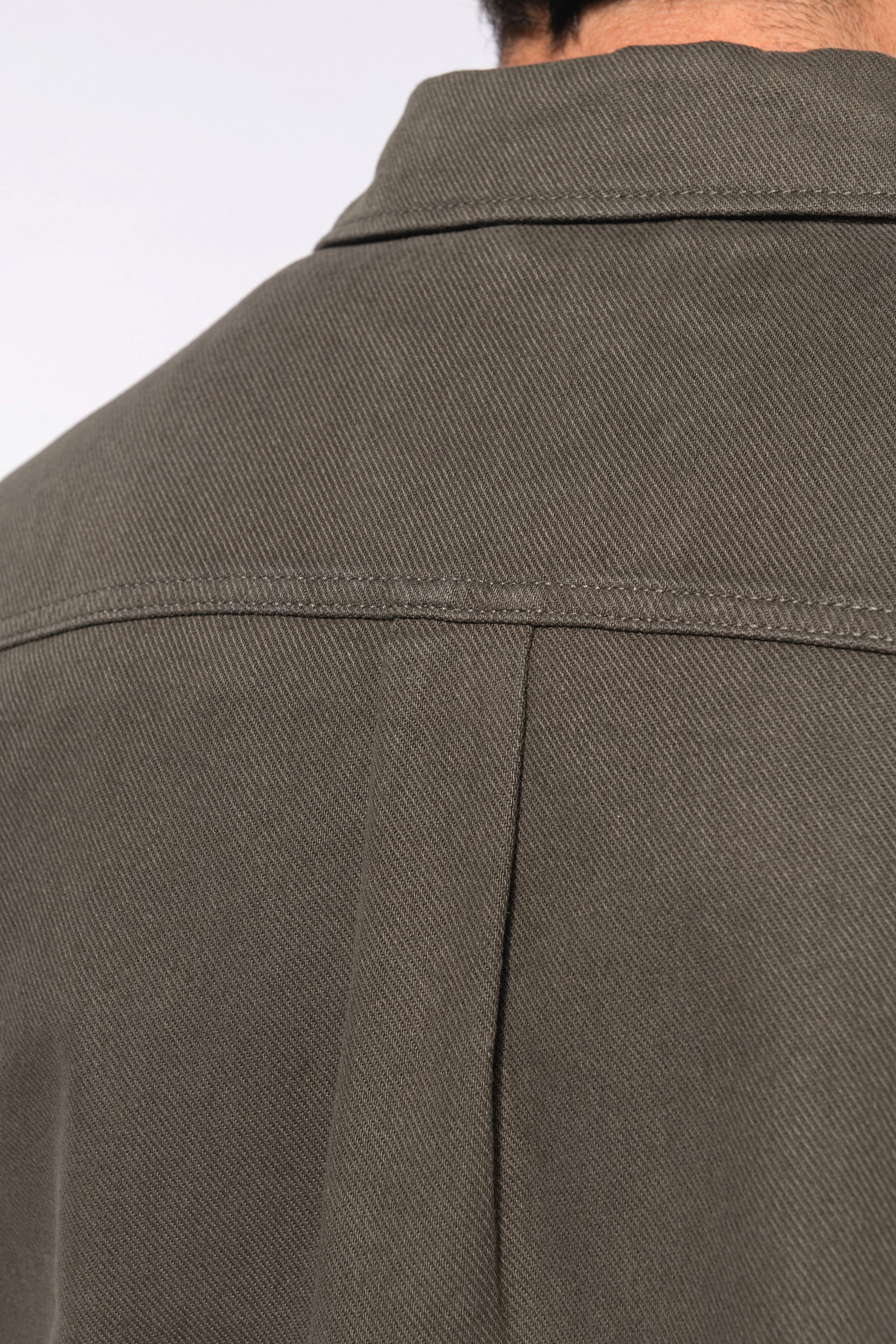 Veste worker homme – Image 179