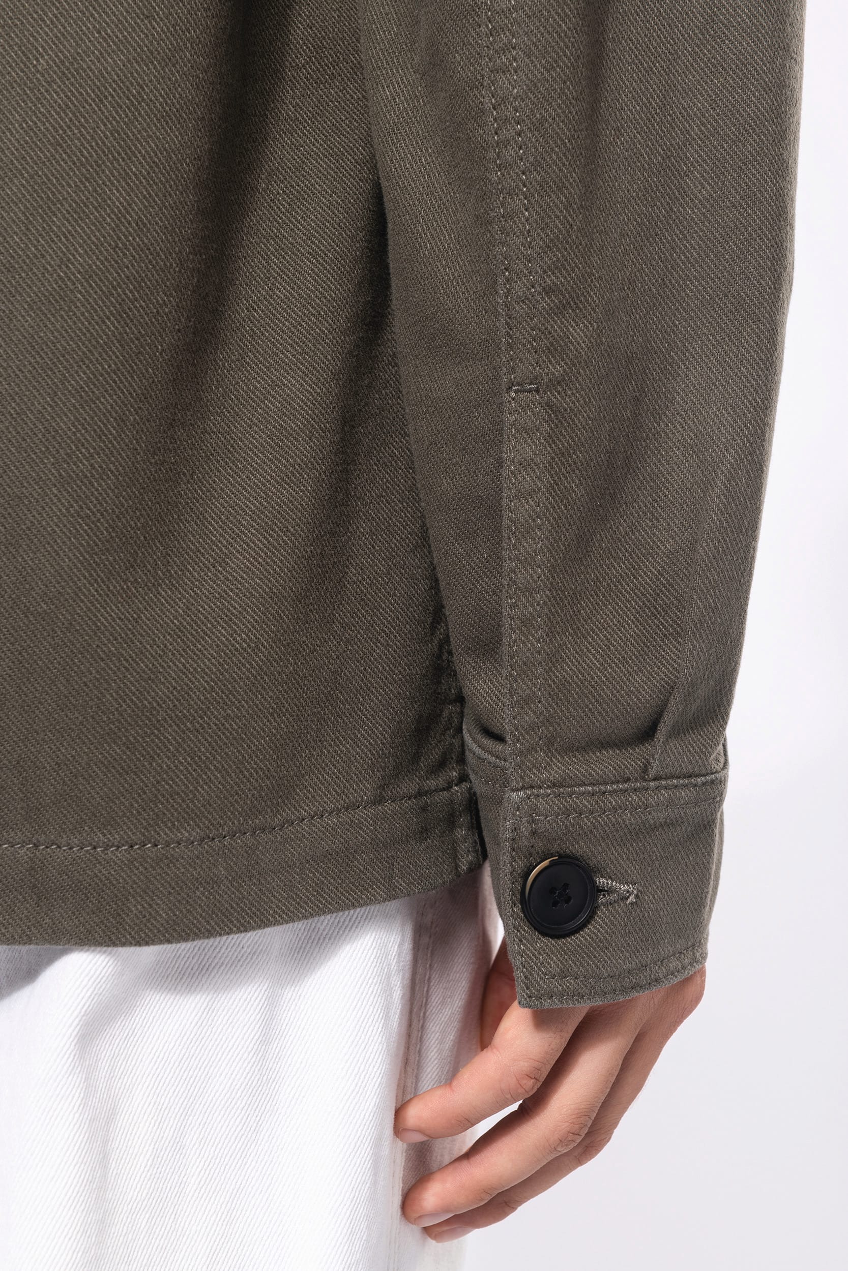 Veste worker homme – Image 181