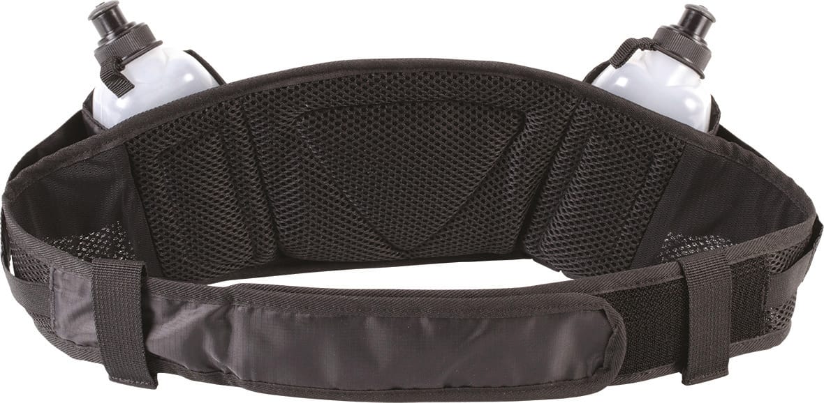 Ceinture porte-bidon – Image 9