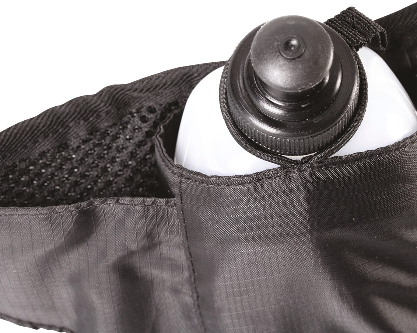 Ceinture porte-bidon – Image 10