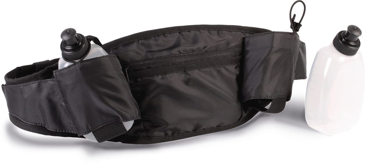 Ceinture porte-bidon