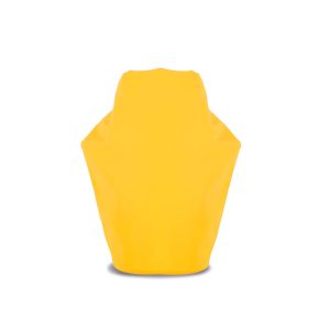 Sac étanche 2 litres