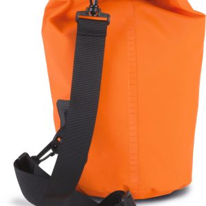Sac étanche 5 litres