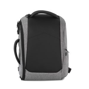 Sac à dos antivol pour tablette 13"