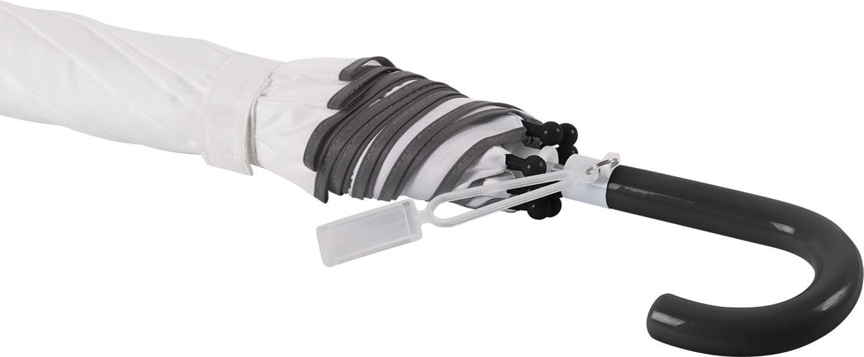 Parapluie pour enfant – Image 11