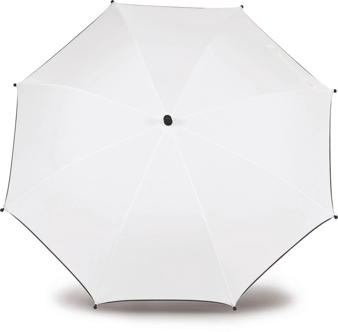 Parapluie pour enfant – Image 9