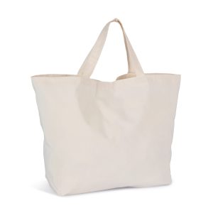 Sac shopping Made in France