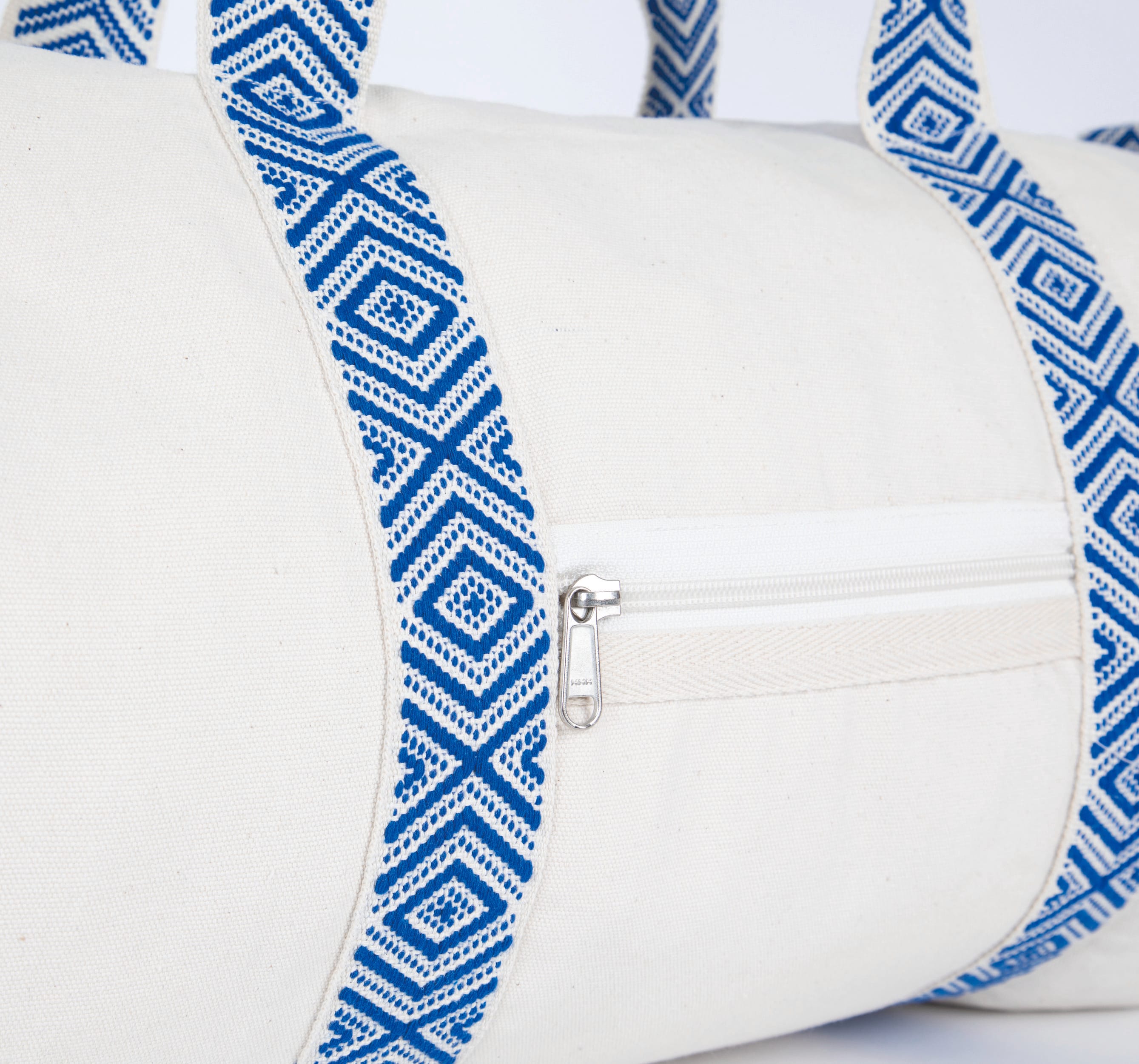 Sac polochon écoresponsable – Image 14