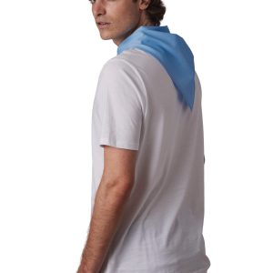 Fiesta - Bandana