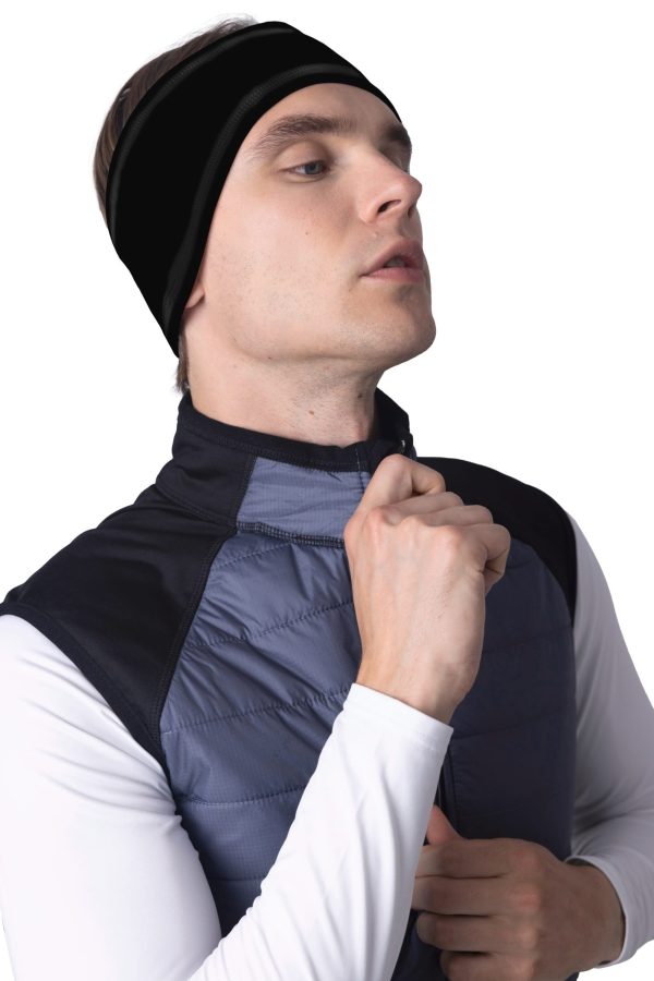Bandeau de sport respirant – Image 117