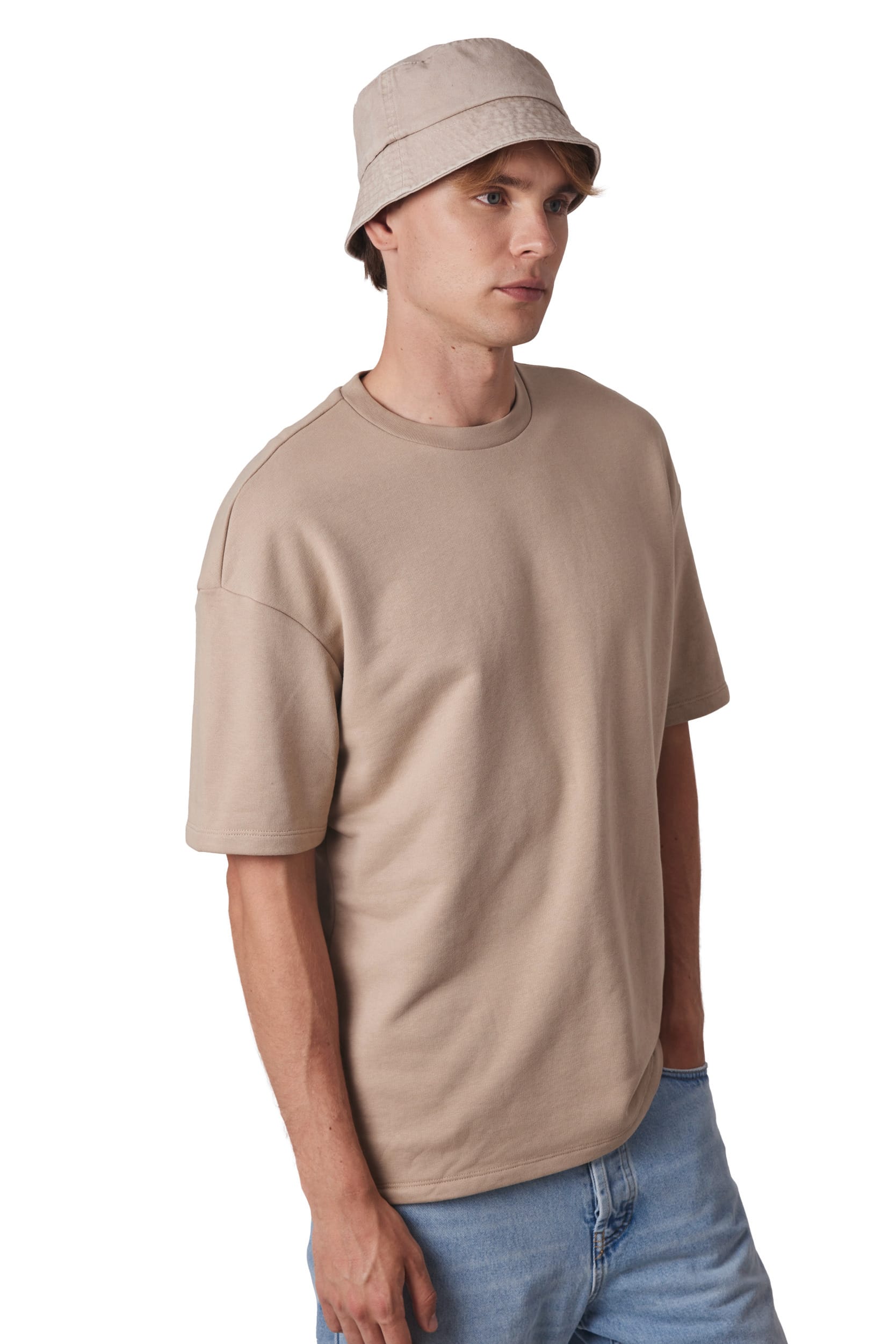 Bob vintage – Image 43