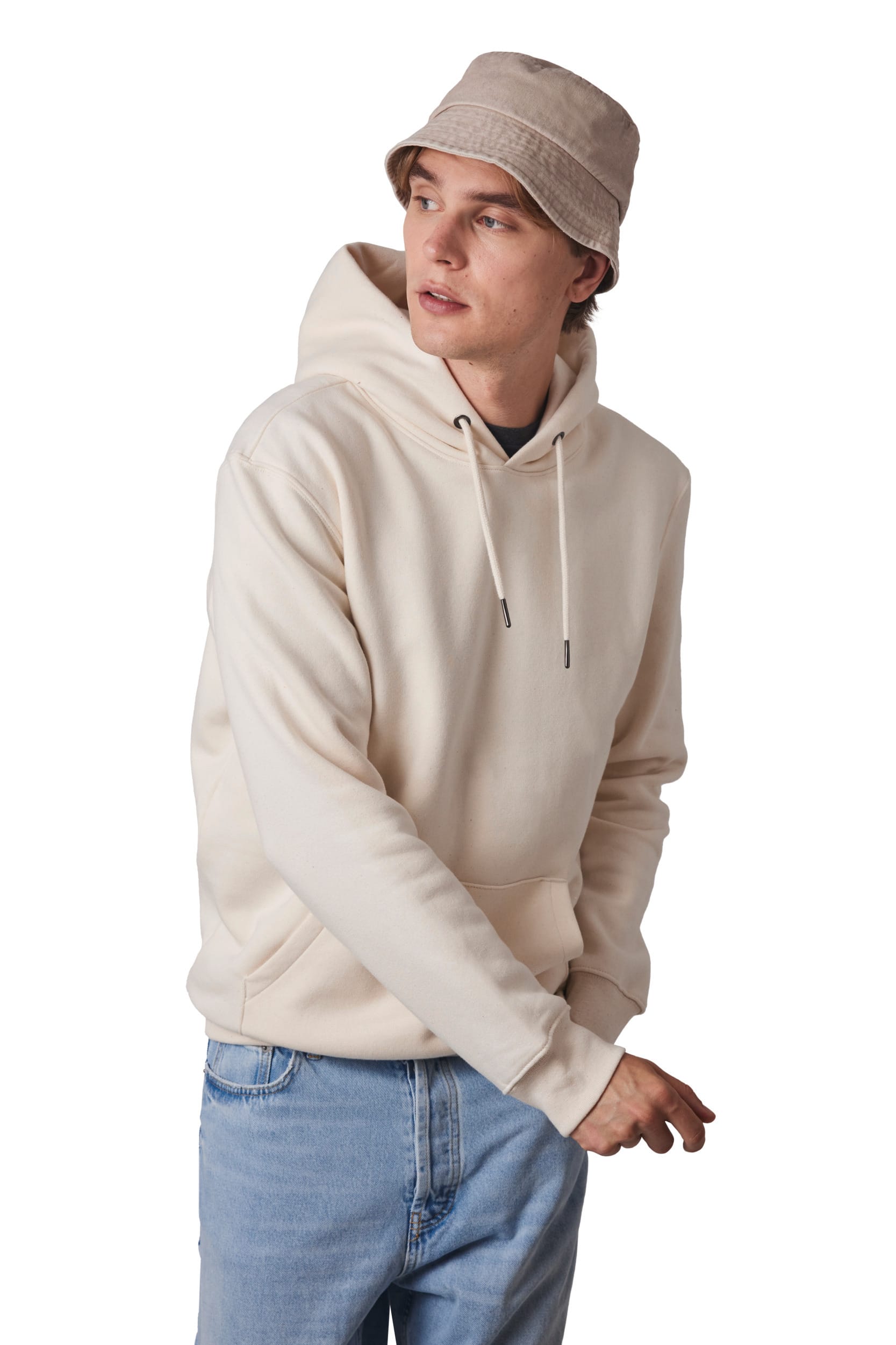 Bob vintage – Image 46