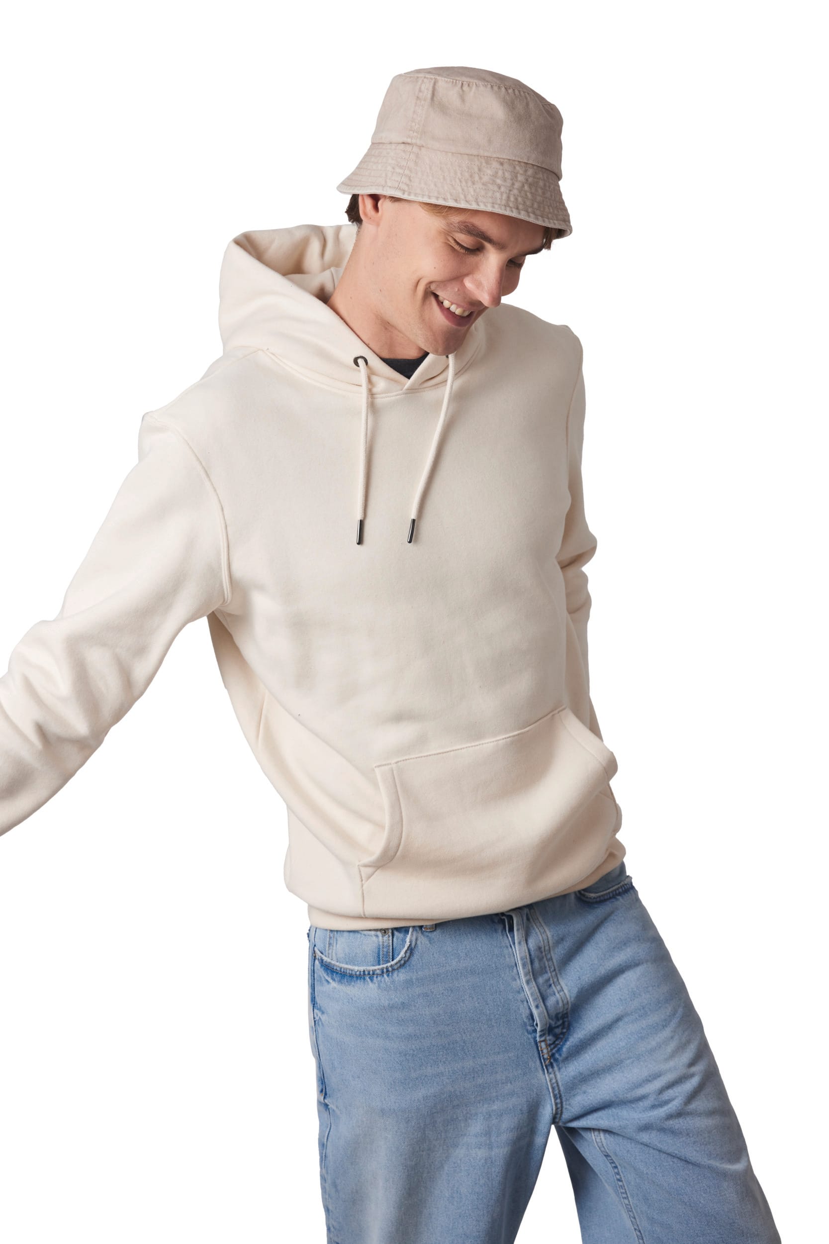 Bob vintage – Image 45