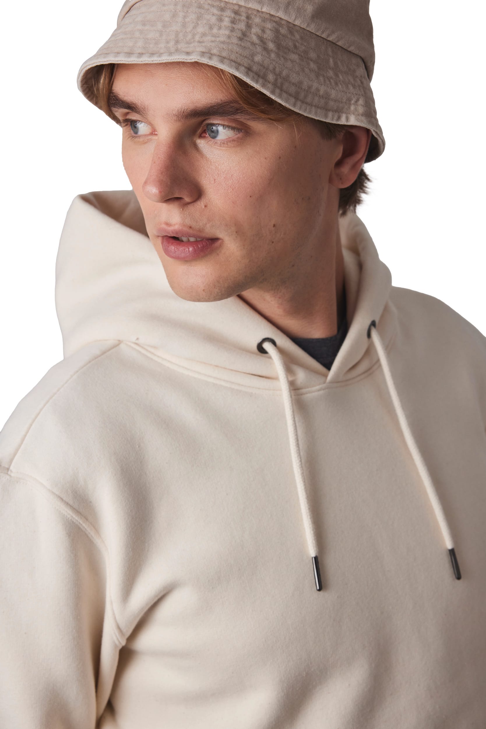 Bob vintage – Image 44