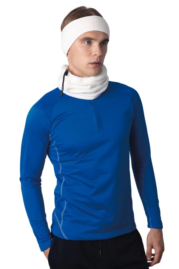 Bandeau polaire – Image 7