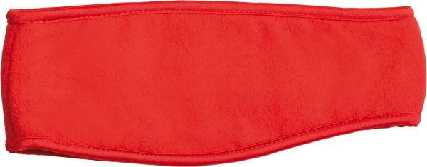 Bandeau polaire – Image 9