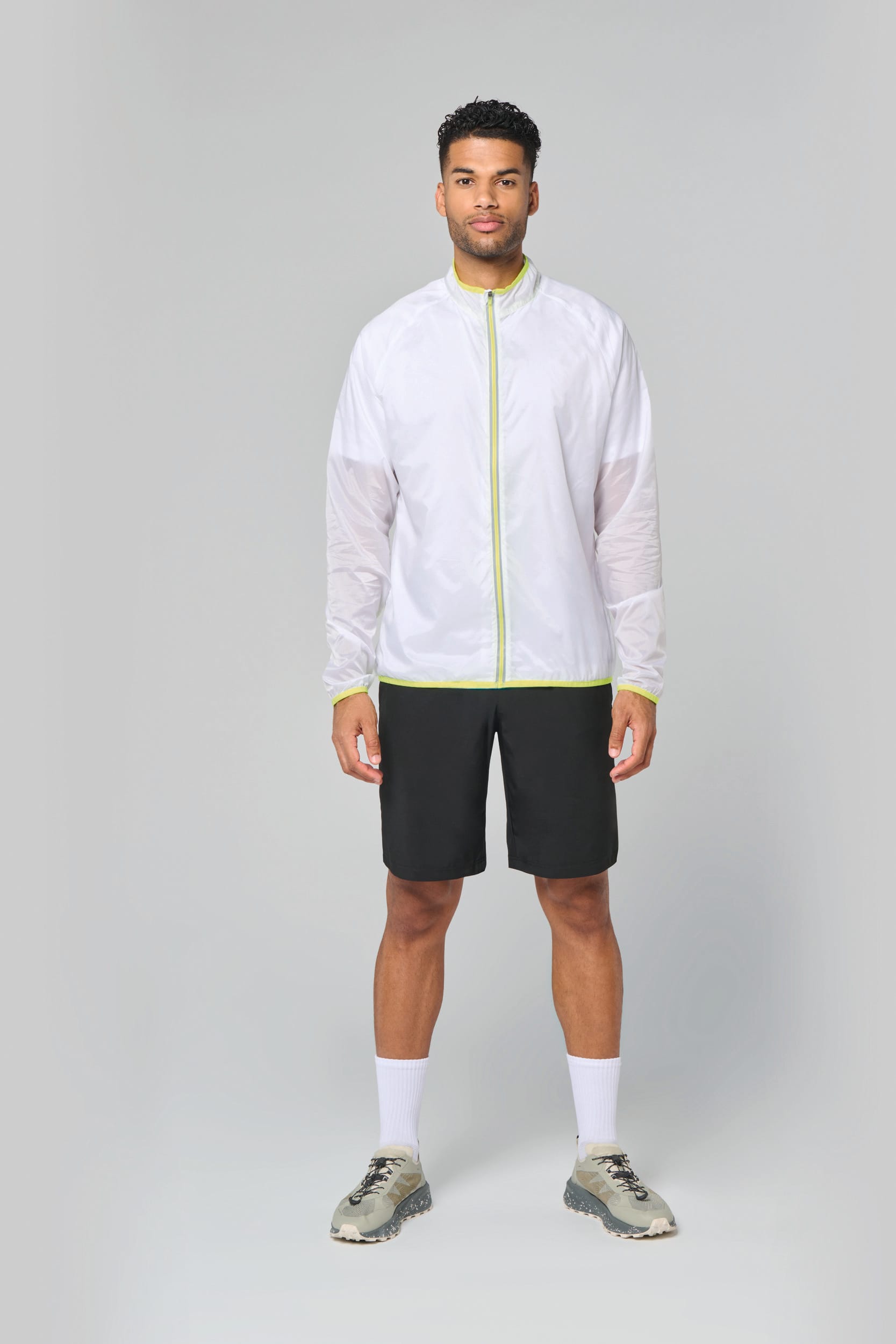 Blouson sport ultra léger unisexe – Image 75