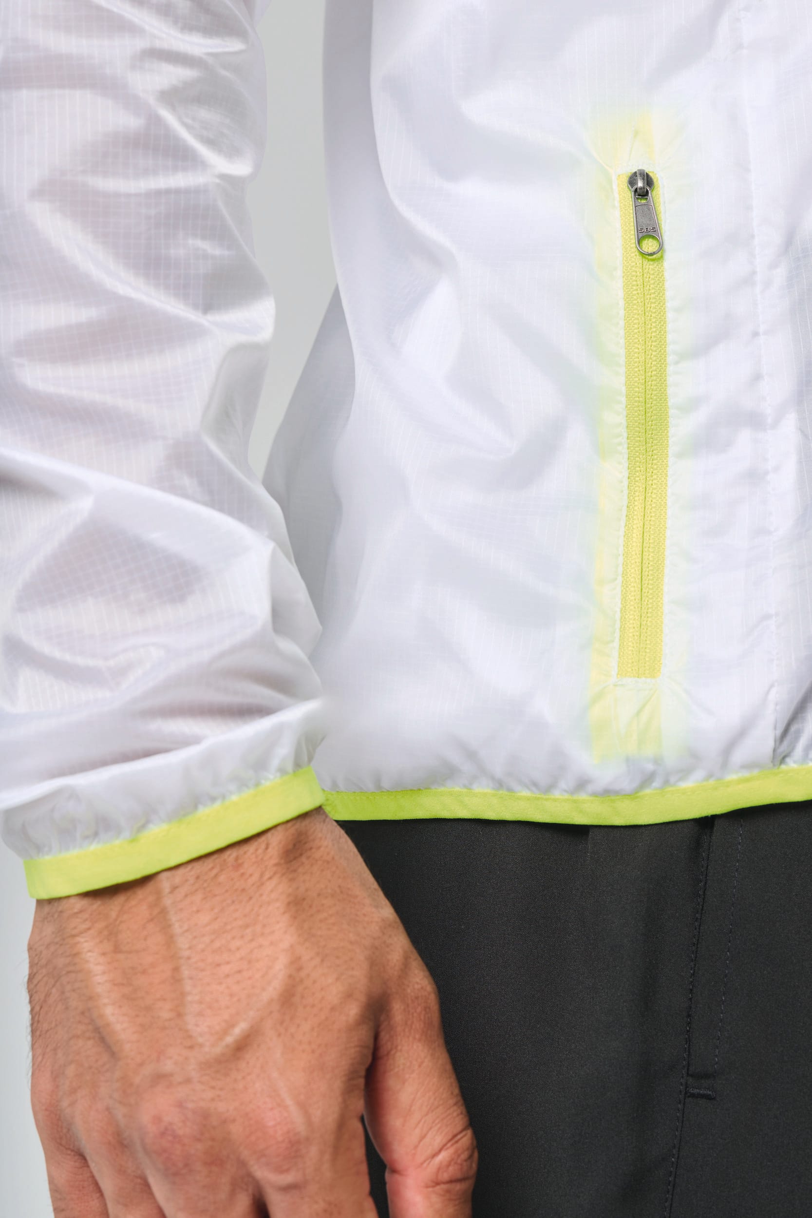 Blouson sport ultra léger unisexe – Image 78