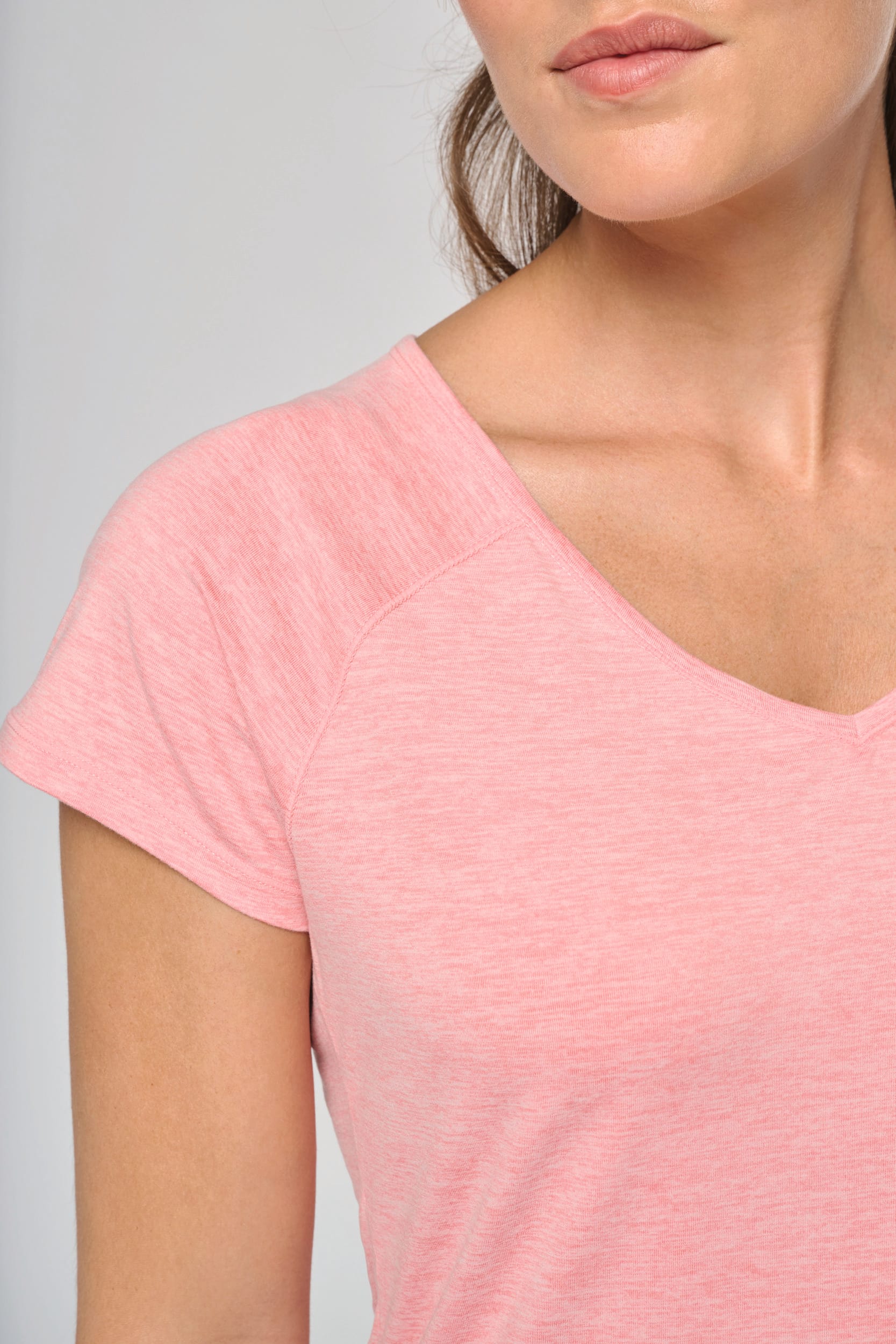 T-shirt de sport écoresponsable femme – Image 174