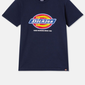 T-shirt DENISON homme (DT6010)