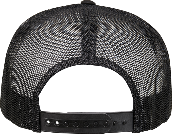 Casquette trucker multicam – Image 599