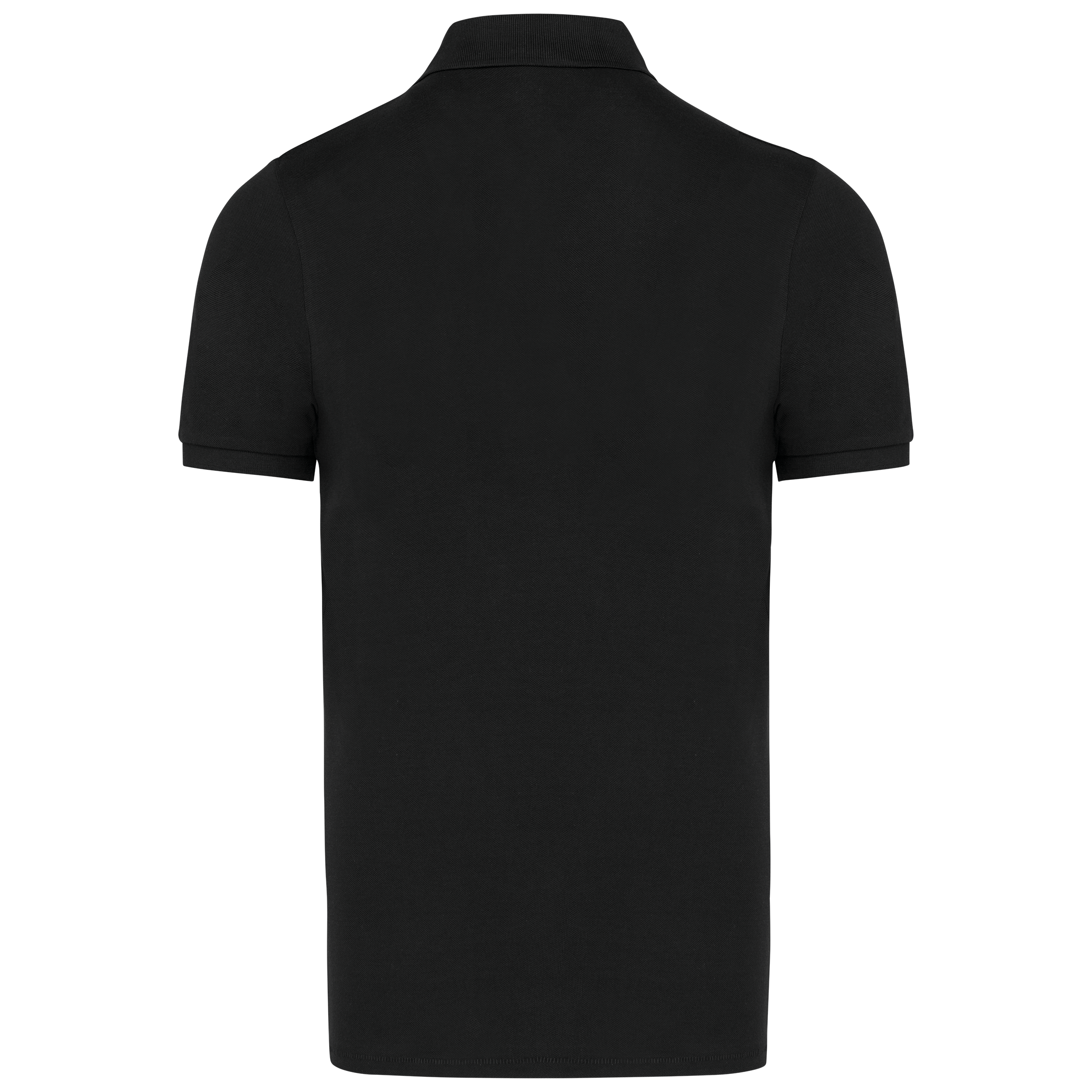 Polo Supima® manches courtes homme – Image 147