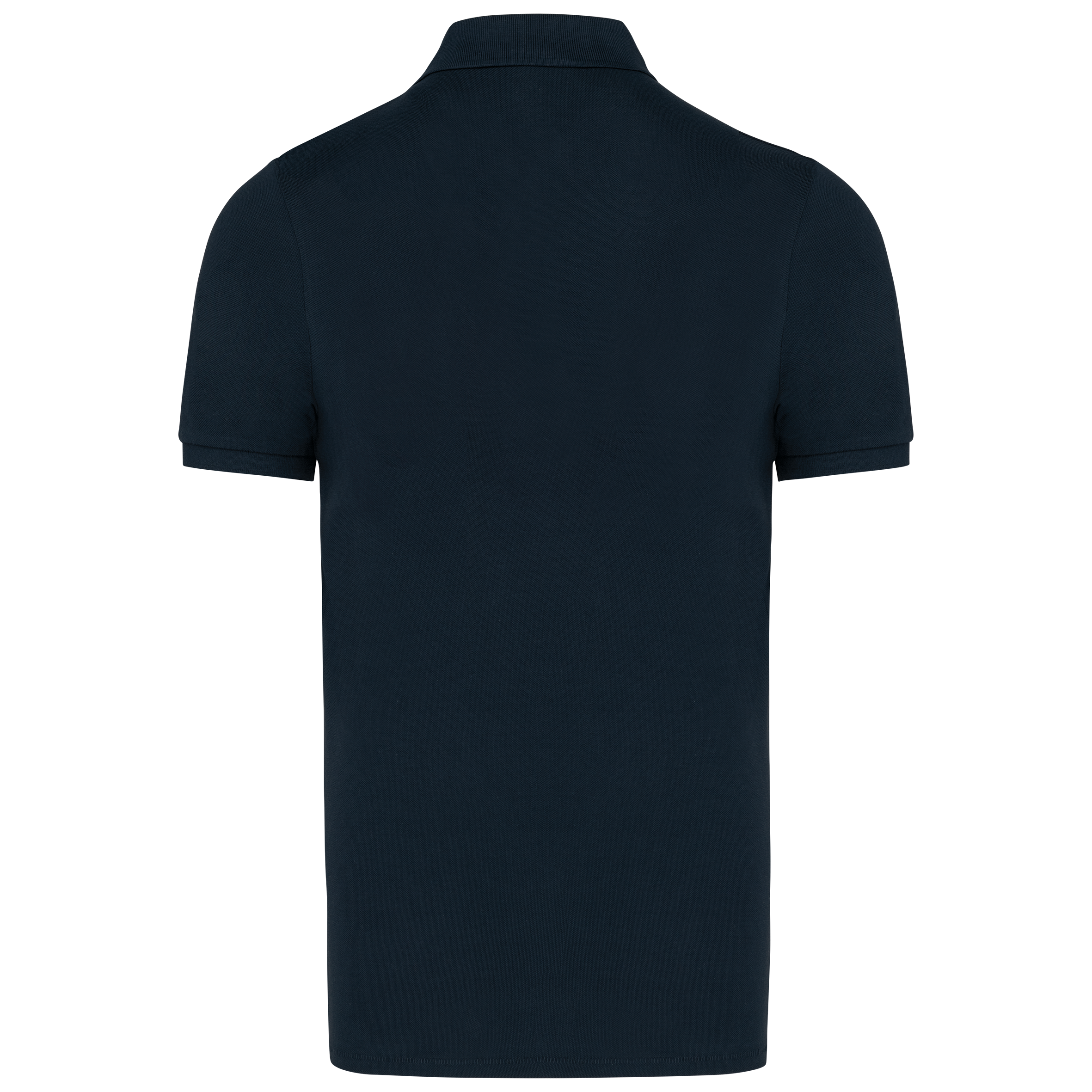 Polo Supima® manches courtes homme – Image 159