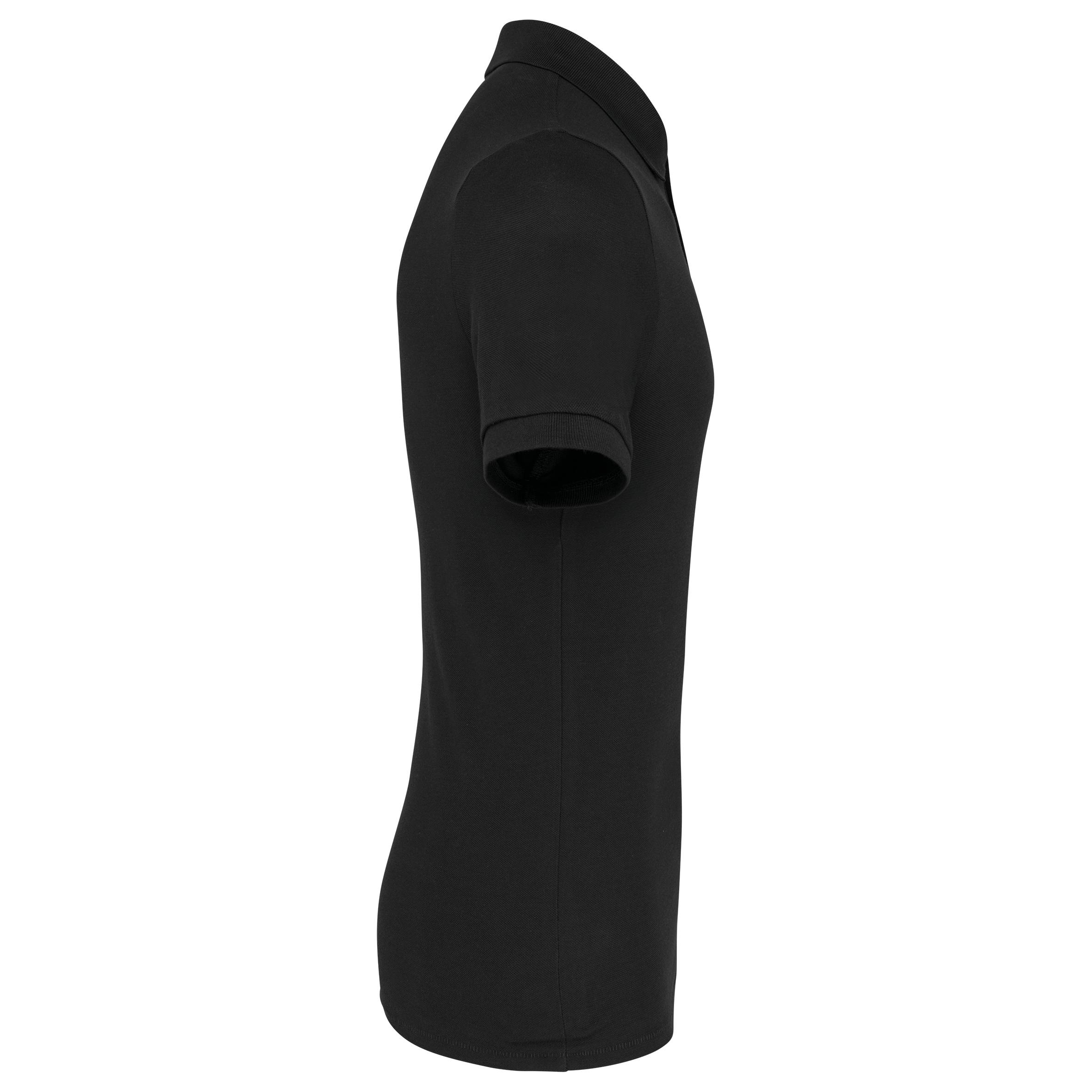 Polo Supima® manches courtes homme – Image 148