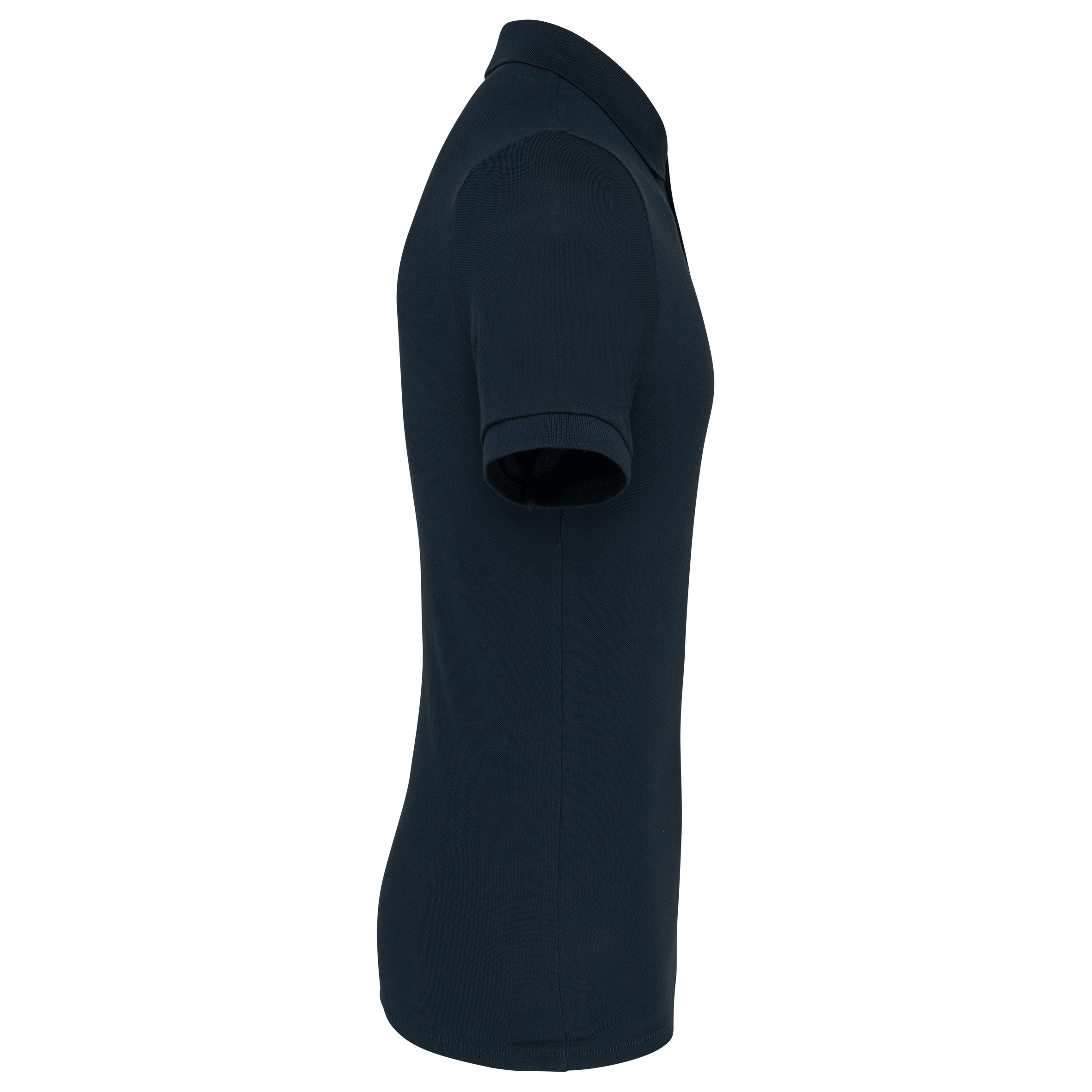 Polo Supima® manches courtes homme – Image 160