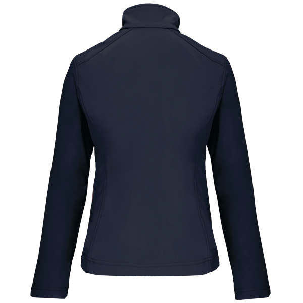 Veste softshell femme – Image 27250