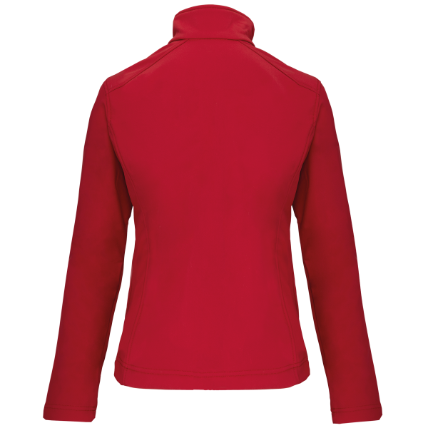 Veste softshell femme – Image 27264