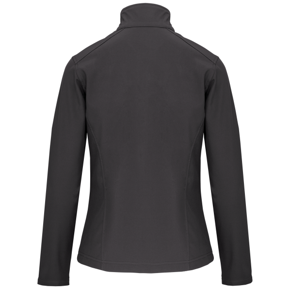 Veste softshell femme – Image 27278