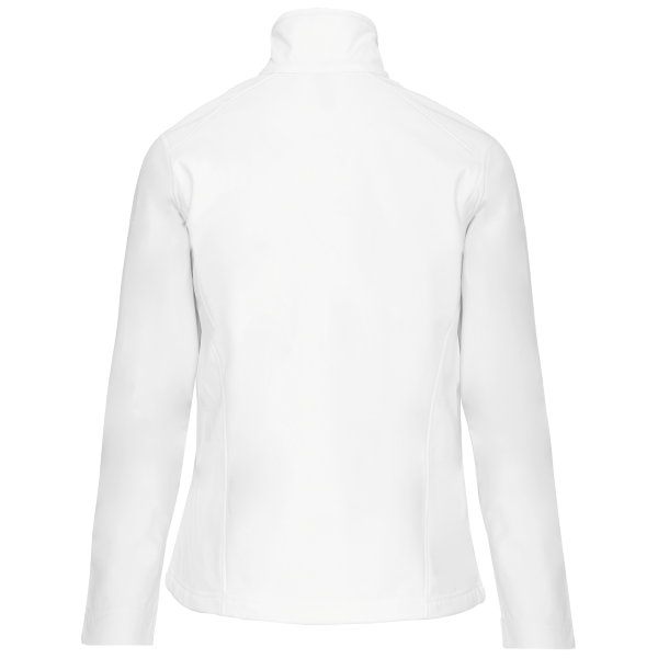 Veste softshell femme – Image 27098