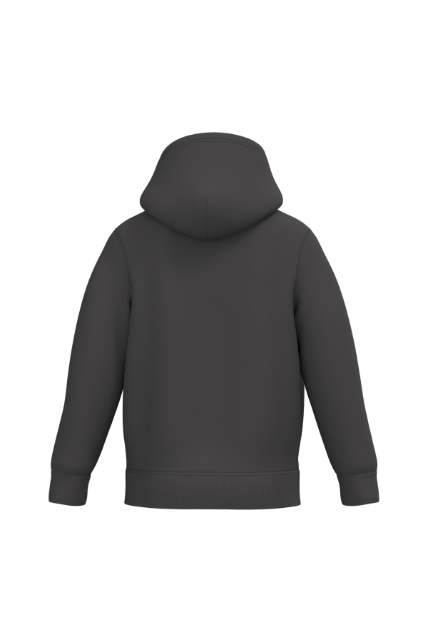 Sweat-shirt capuche enfant – Image 960