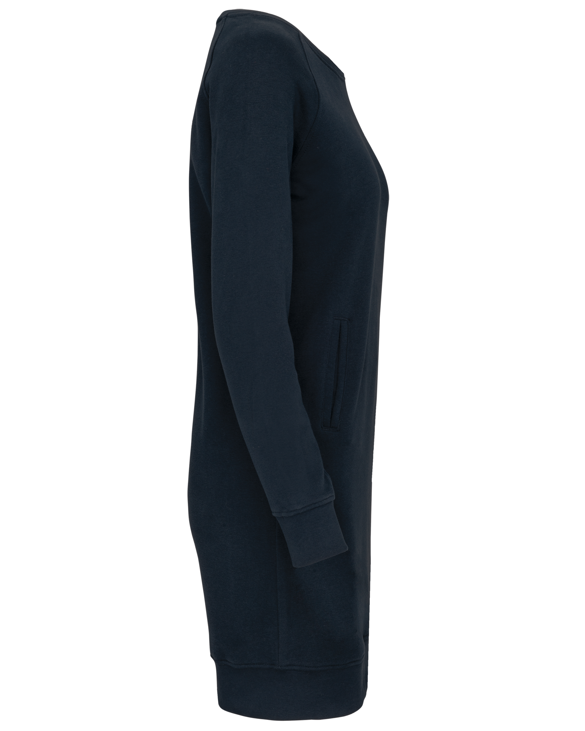 Robe Bio en molleton – Image 100