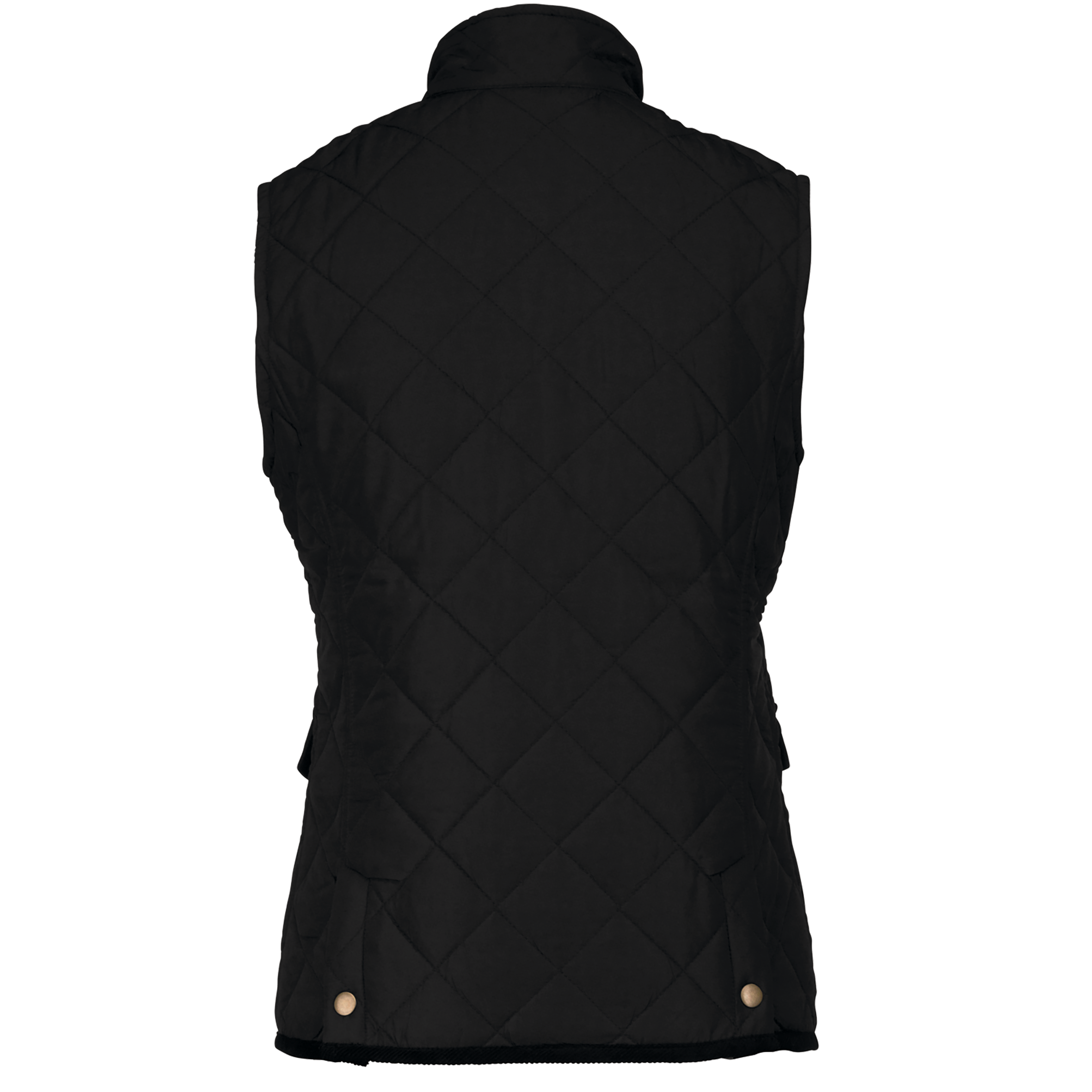 Bodywarmer matelassé femme – Image 147