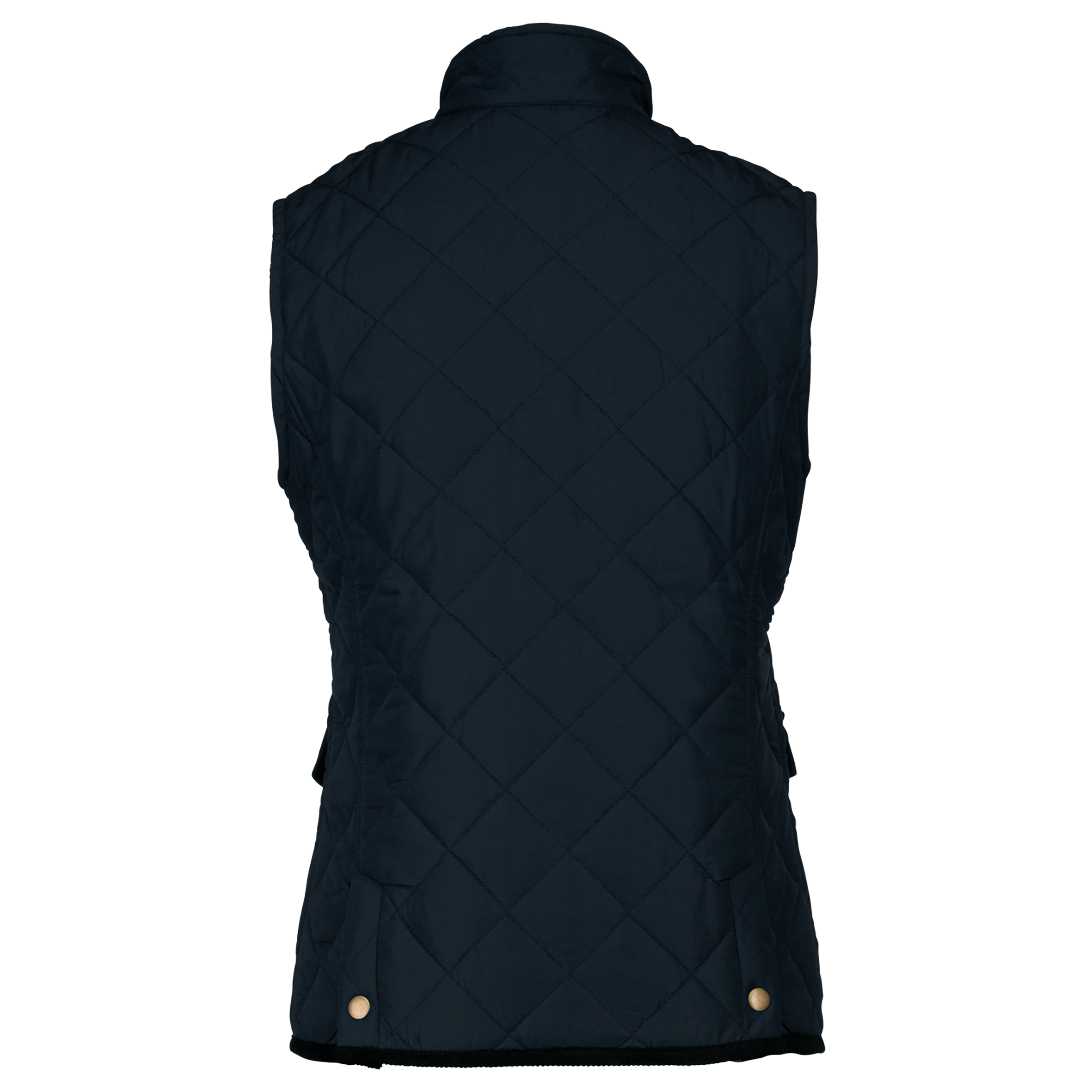 Bodywarmer matelassé femme – Image 171