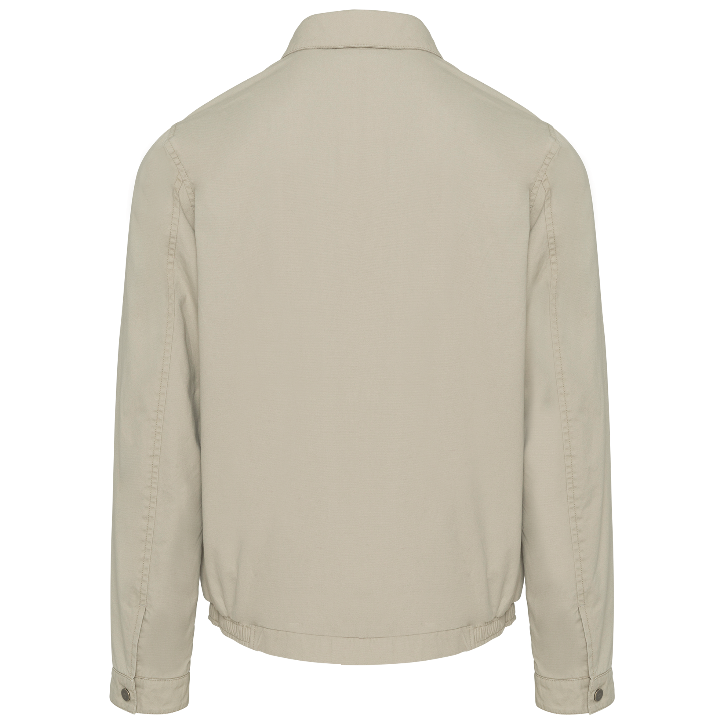 Blouson Harrington – Image 133