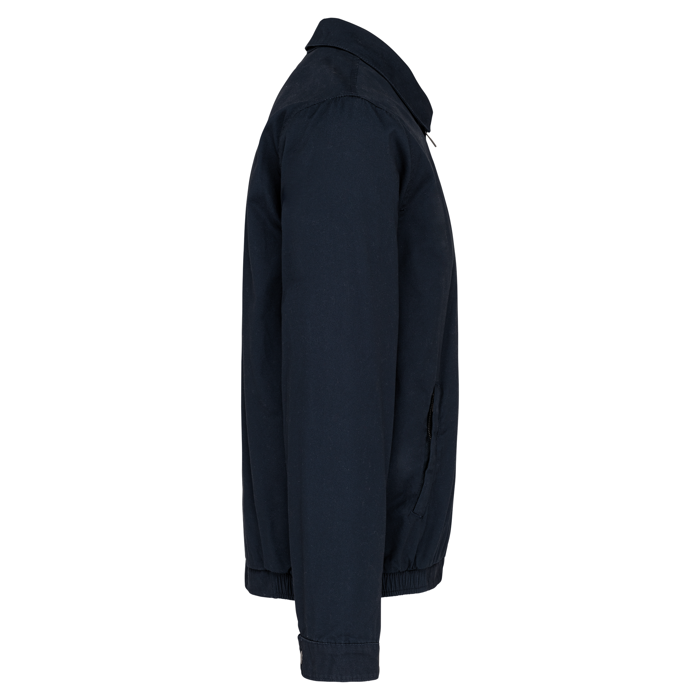 Blouson Harrington – Image 146