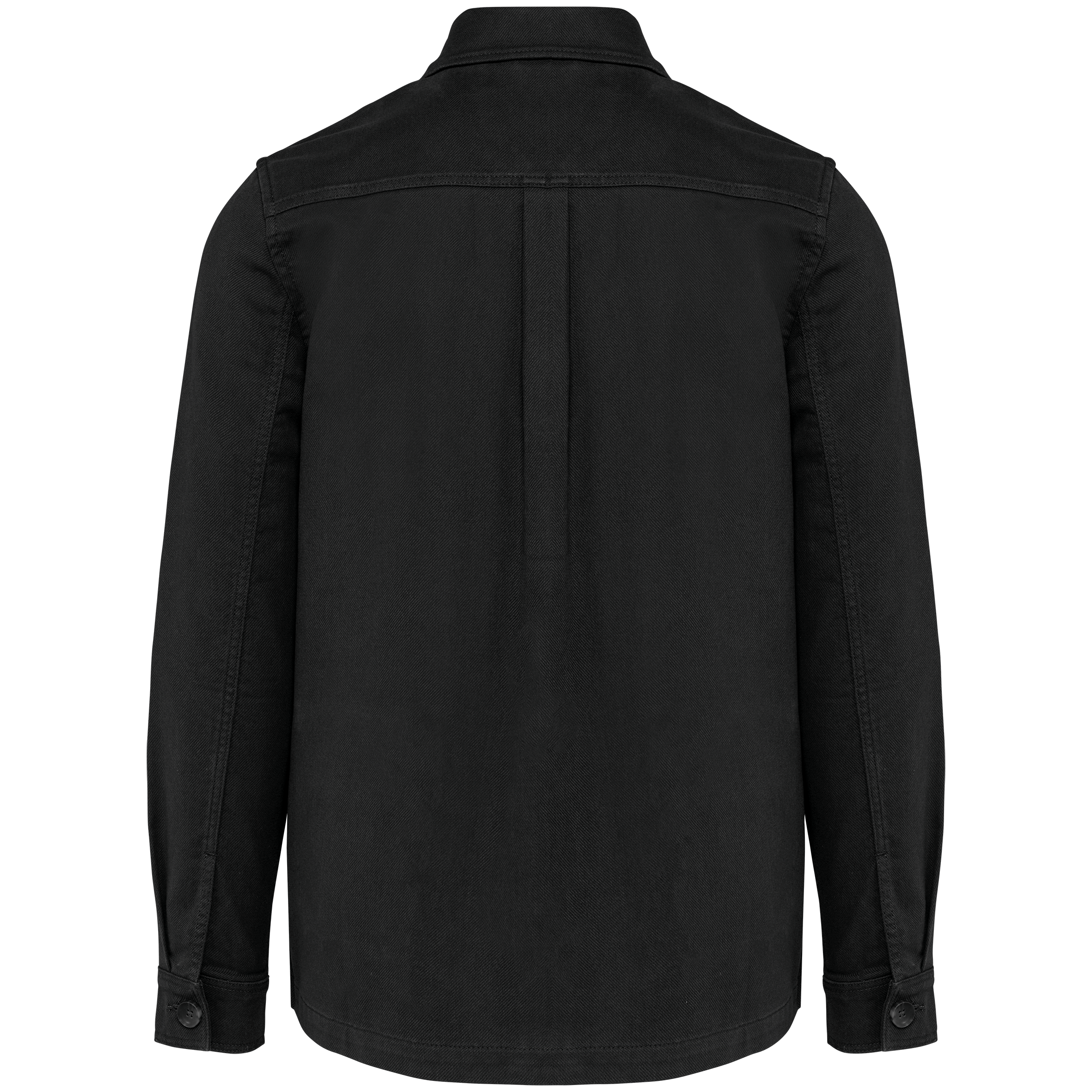 Veste worker homme – Image 182
