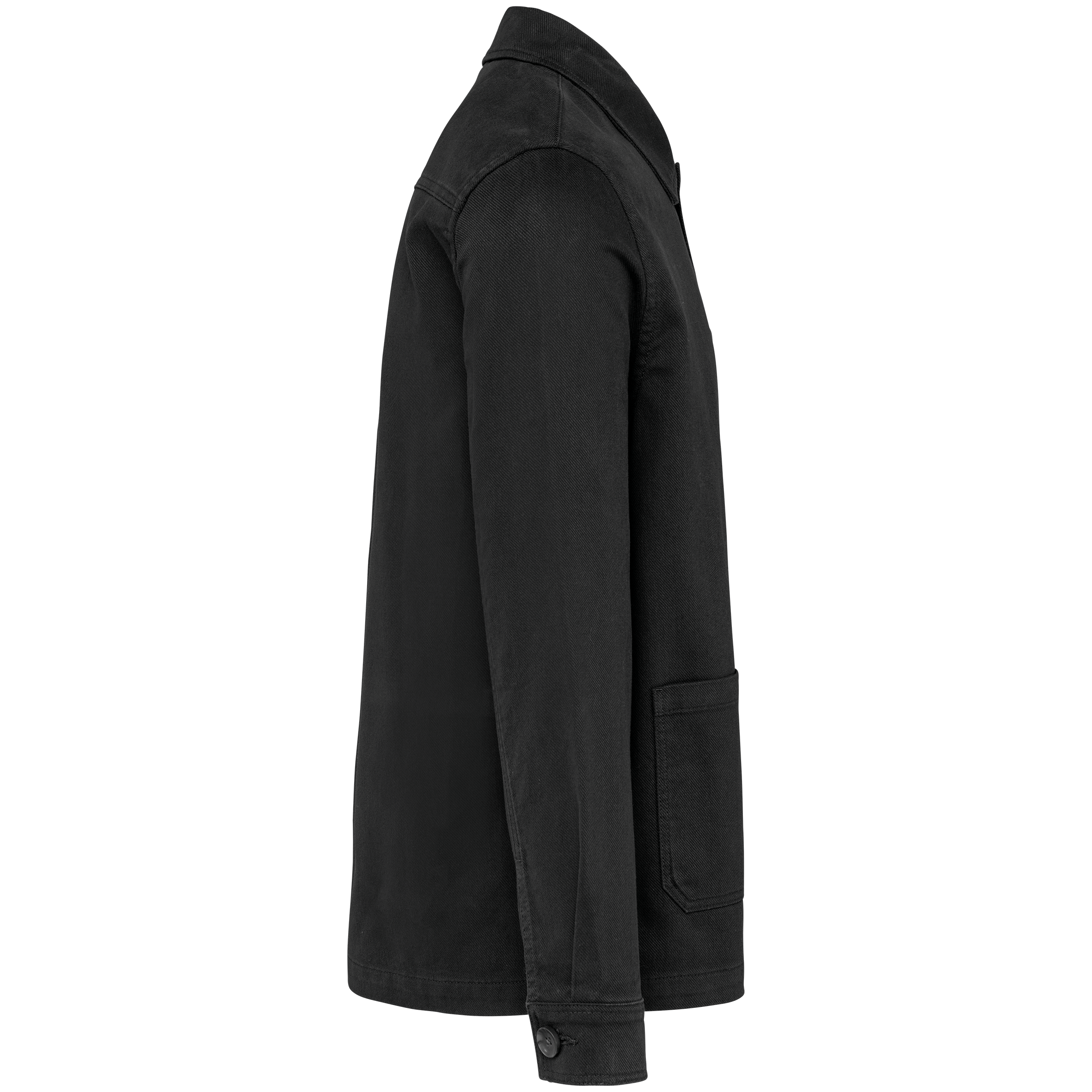 Veste worker homme – Image 183