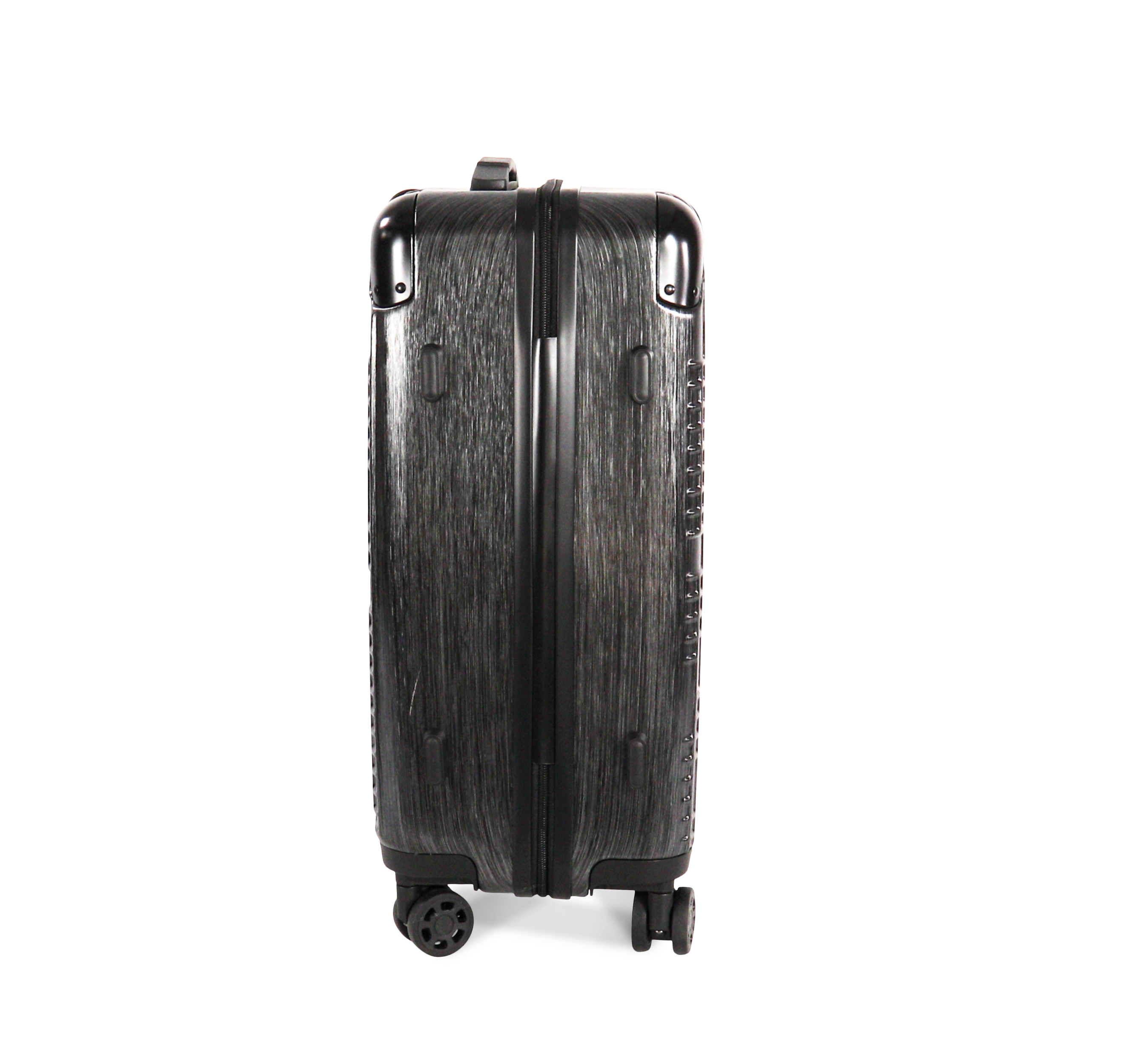 Trolley Cabine "Geoline" 4 roues multidirectionnelles – Image 52