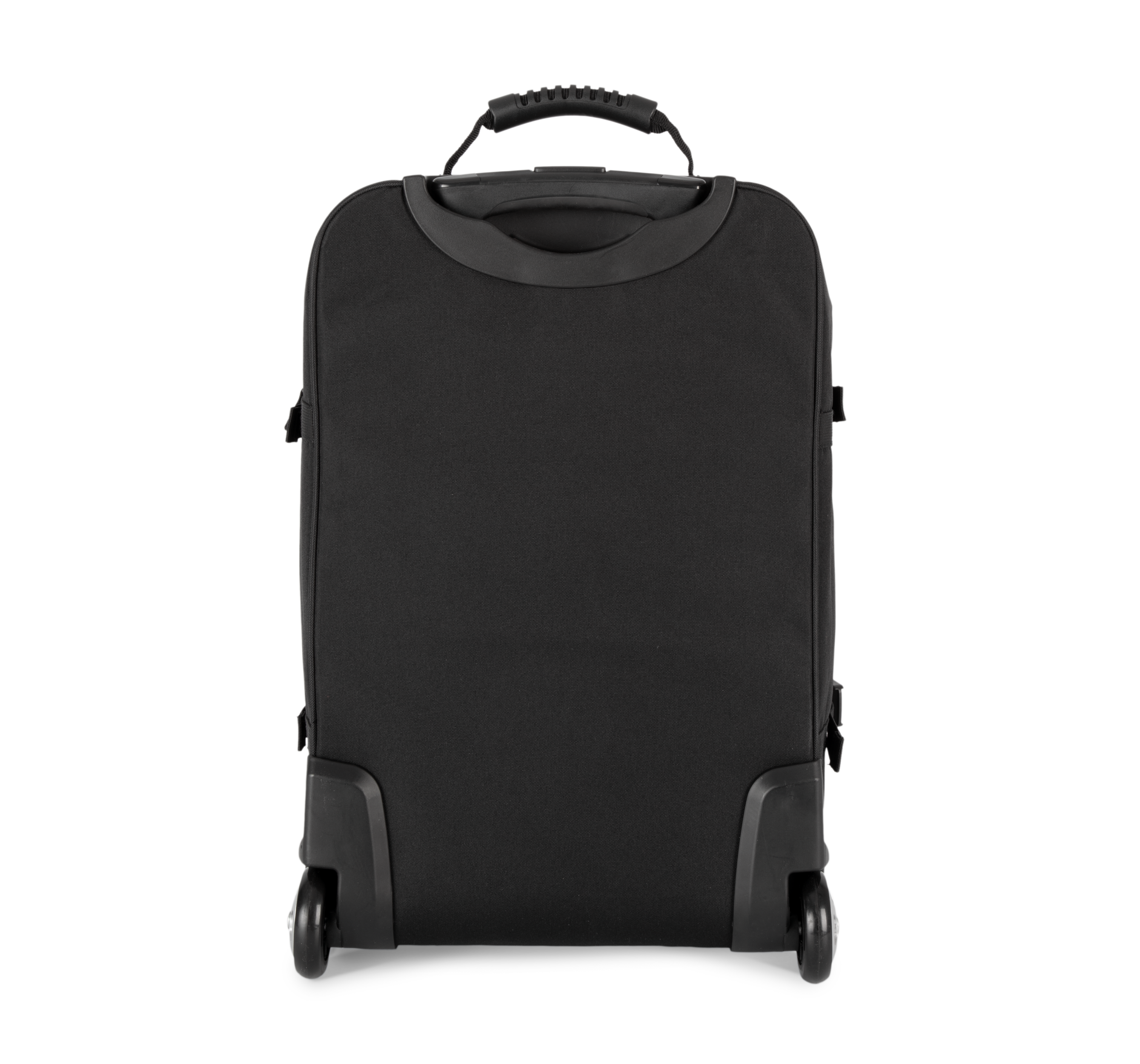 Trolley cabine – Image 12