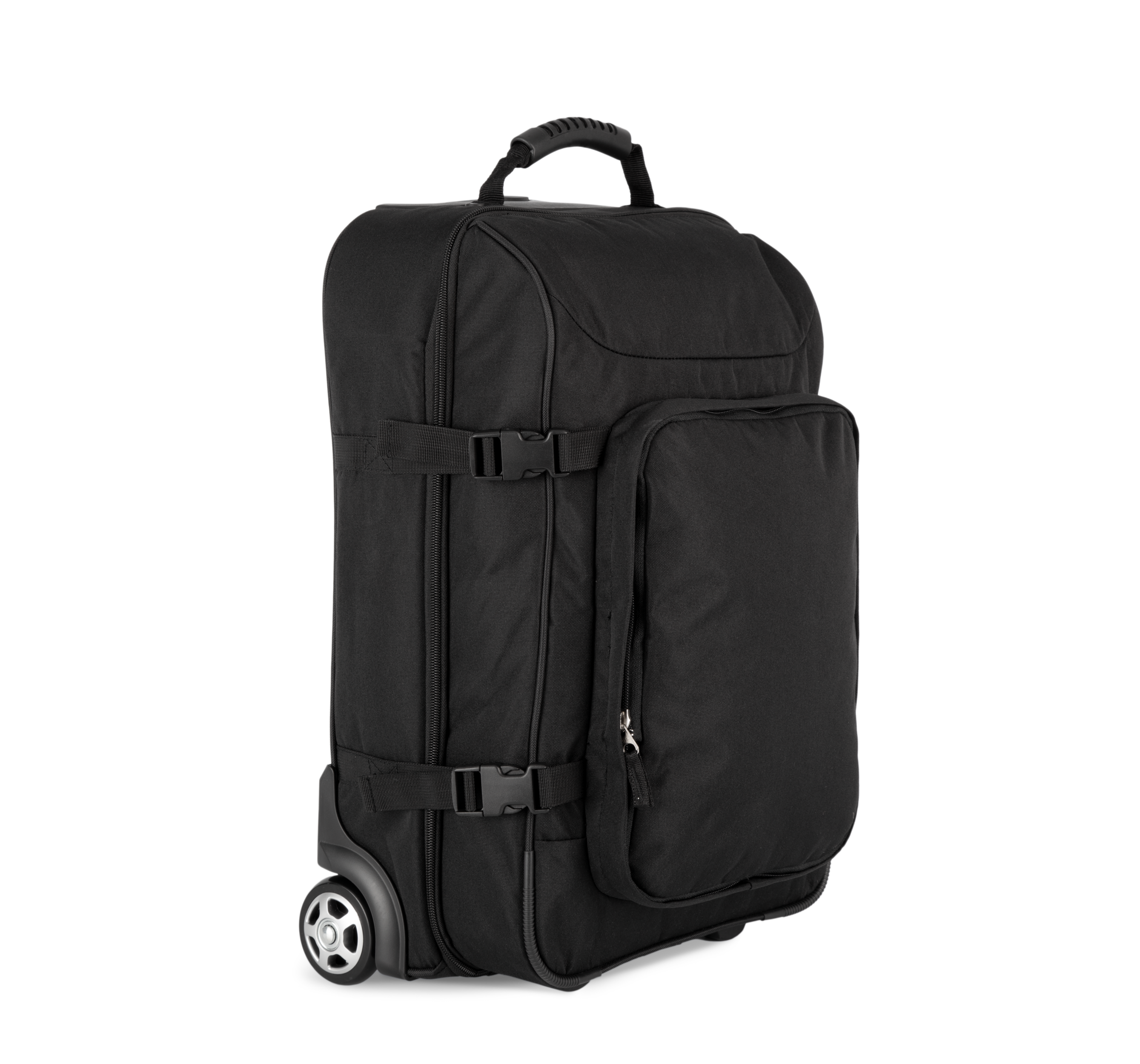 Trolley cabine – Image 13