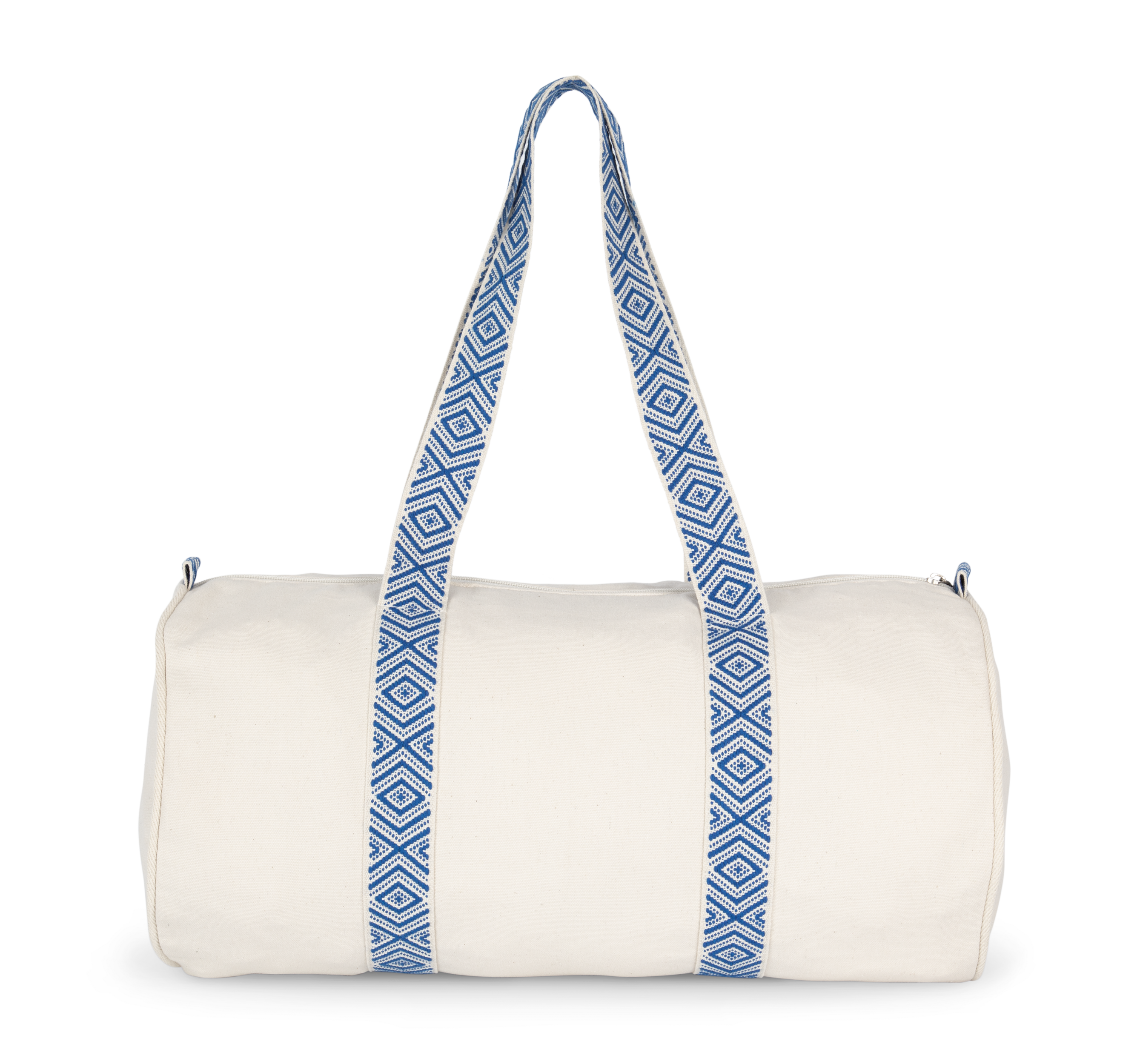 Sac polochon écoresponsable – Image 15