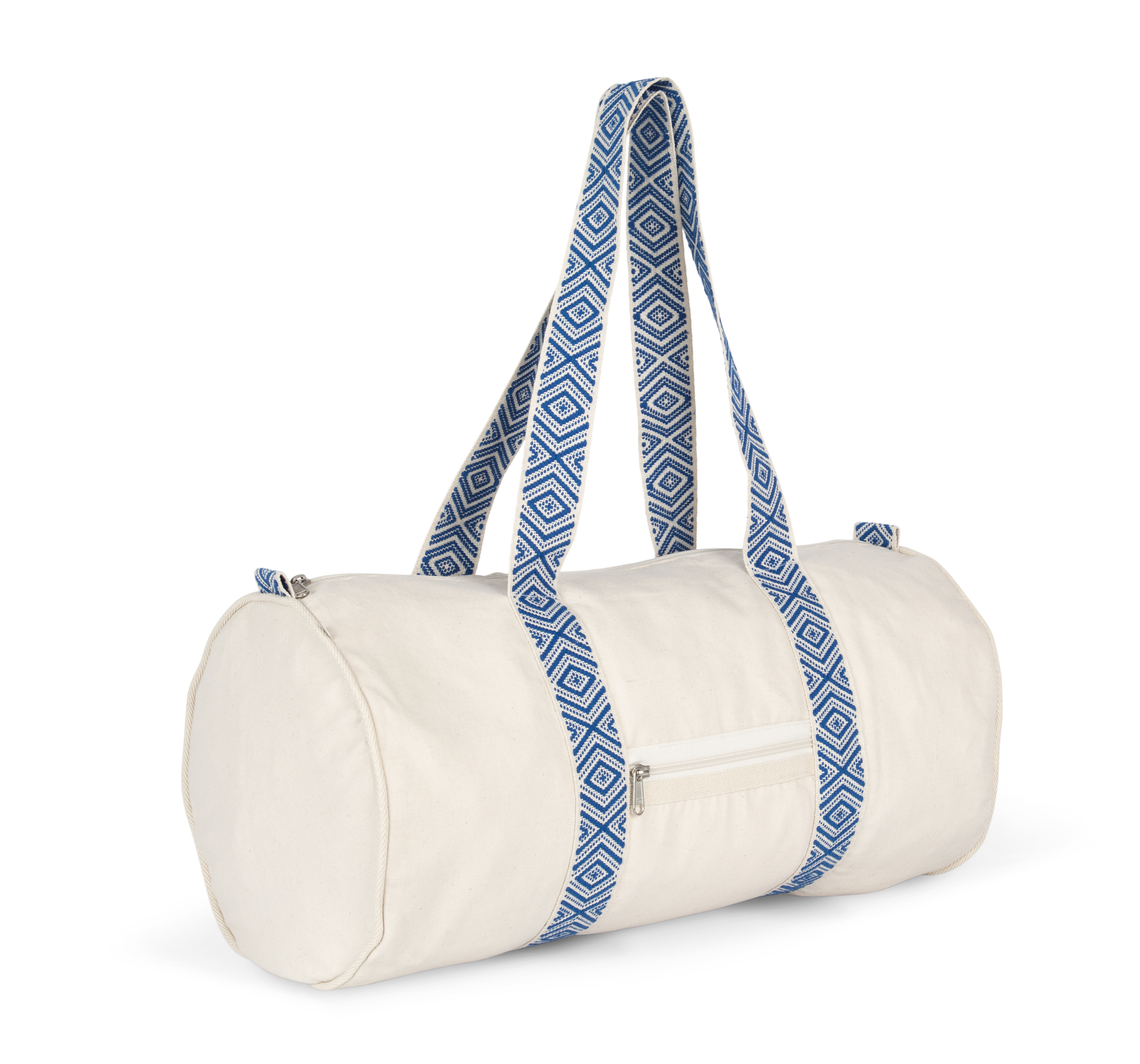 Sac polochon écoresponsable – Image 16