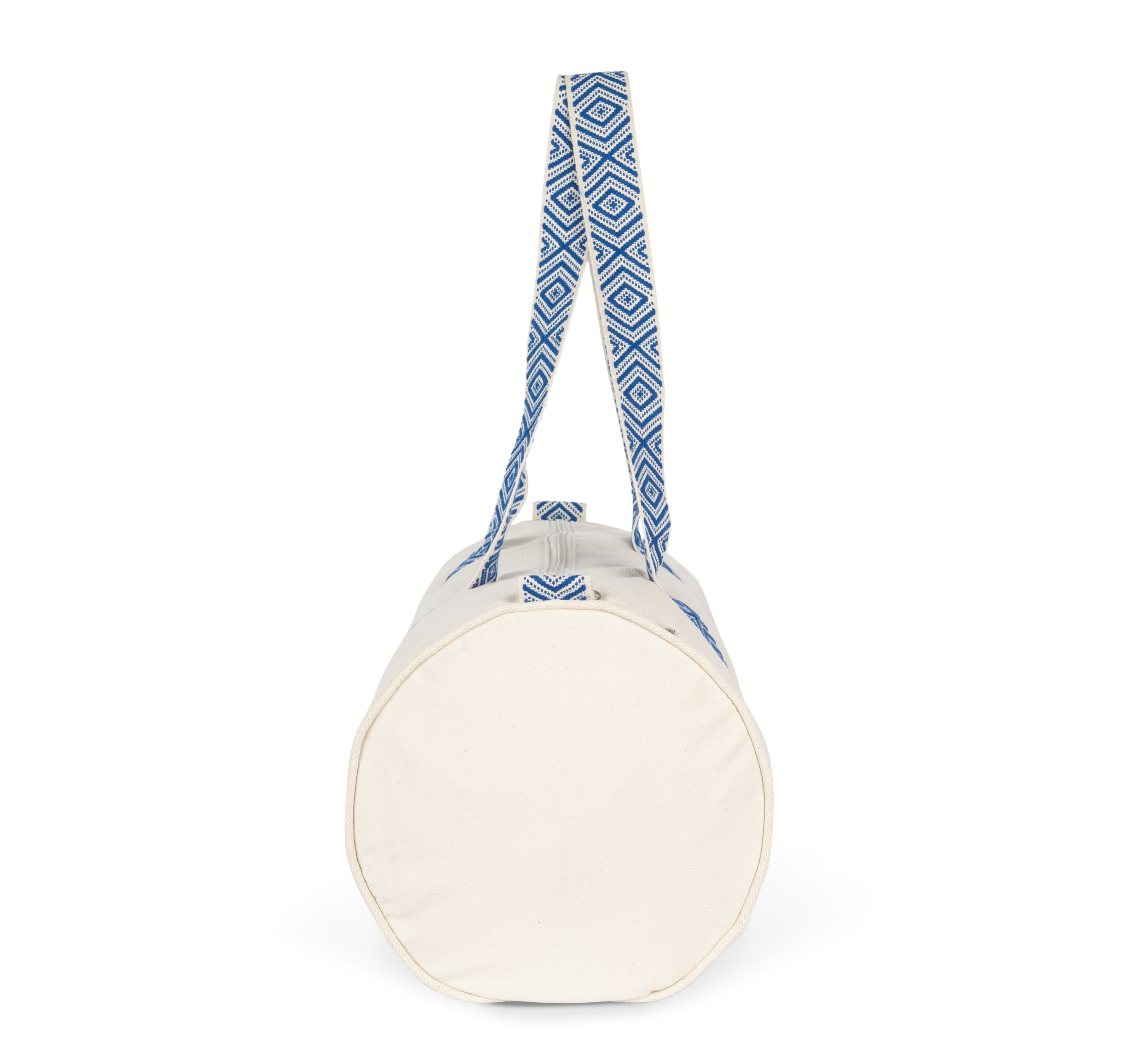 Sac polochon écoresponsable – Image 17