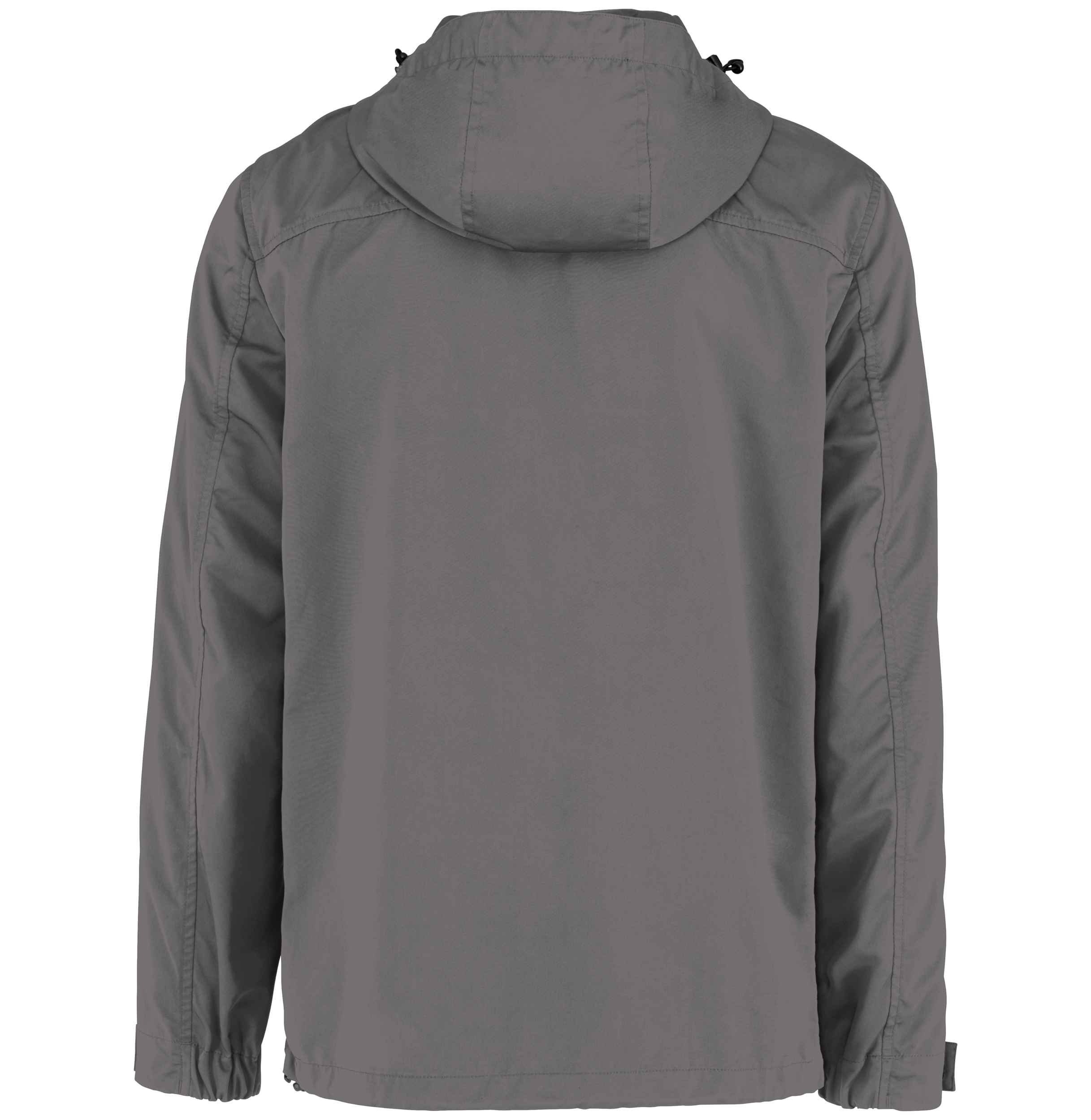 Veste écoresponsable à capuche unisexe – Image 491