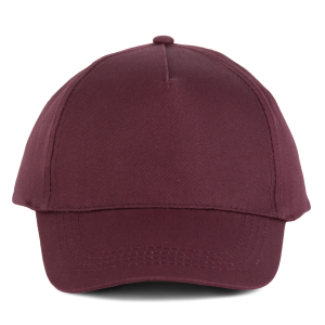 Pack de 100 crampons alu coniques